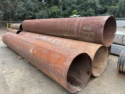 slide-items-2