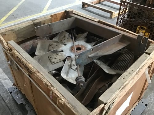 slide-items-3