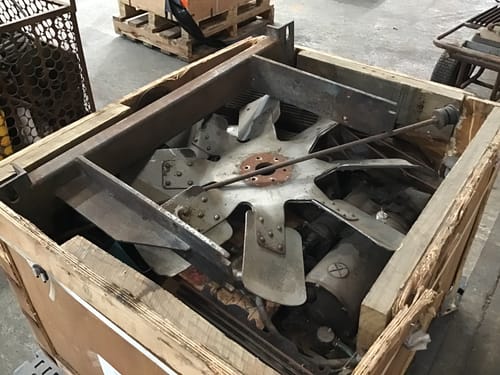 slide-items-2