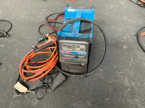 slide-items-1