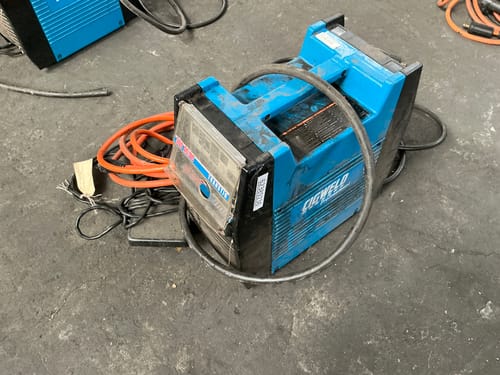 slide-items-2