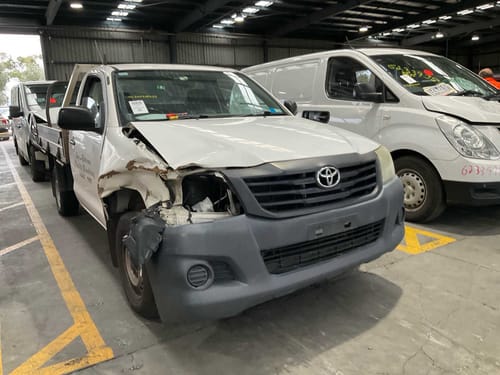 slide-items-0