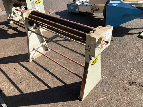 slide-items-1