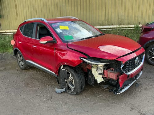slide-items-0