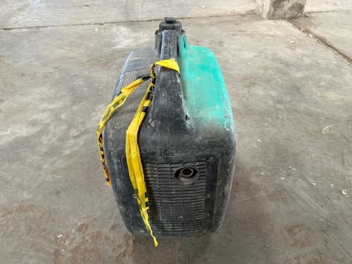 slide-items-1