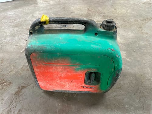 slide-items-2