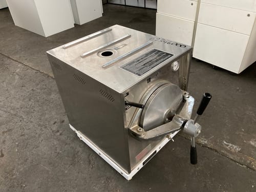 slide-items-1