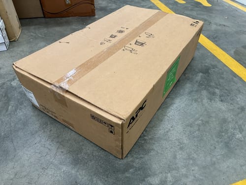 slide-items-1