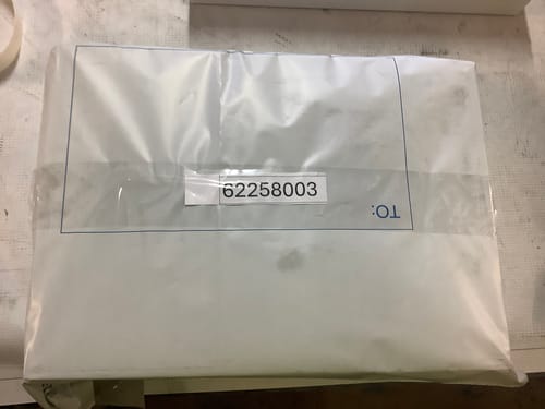 slide-items-4