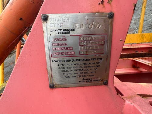 slide-items-4