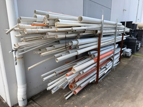 slide-items-1