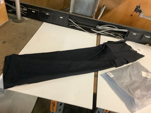 slide-items-3