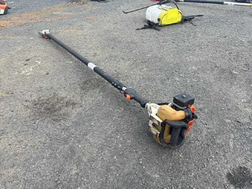 slide-items-1