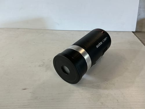 slide-items-1