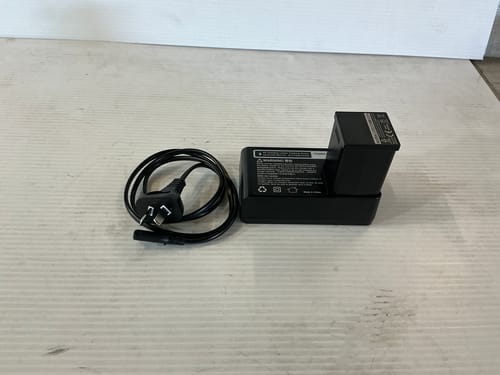 slide-items-4