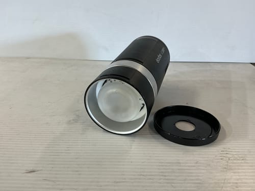 slide-items-3
