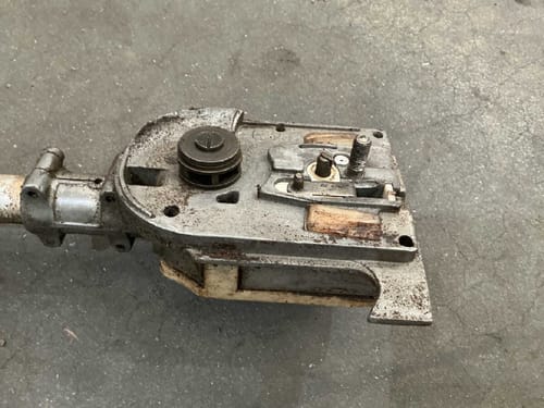 slide-items-1