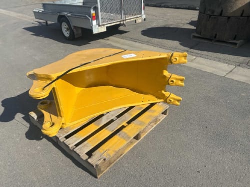 slide-items-2