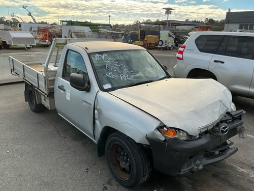 slide-items-0