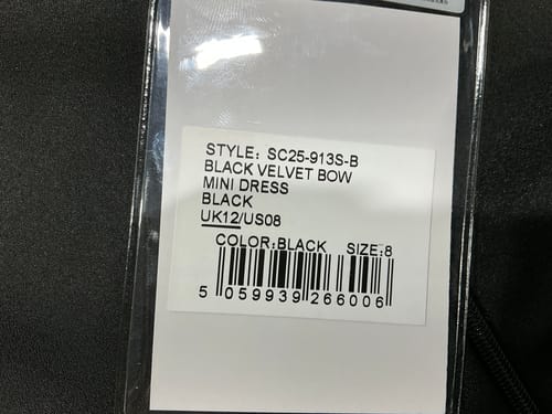 slide-items-1