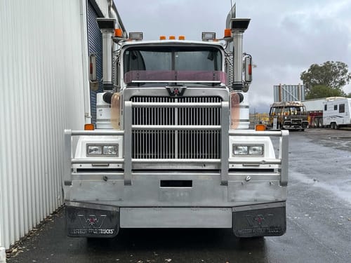 slide-items-1