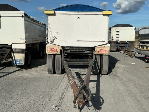 slide-items-1