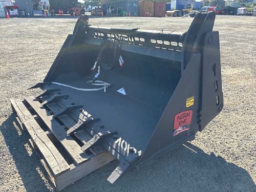 slide-items-1