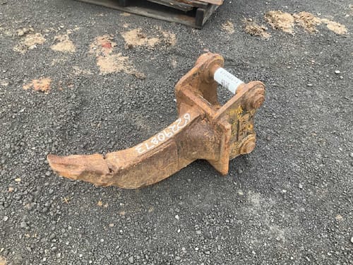 slide-items-2