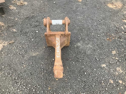 slide-items-1