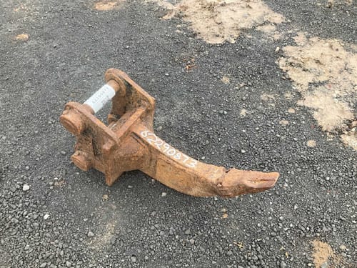 slide-items-0
