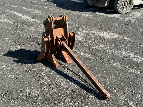 slide-items-4