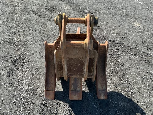 slide-items-1