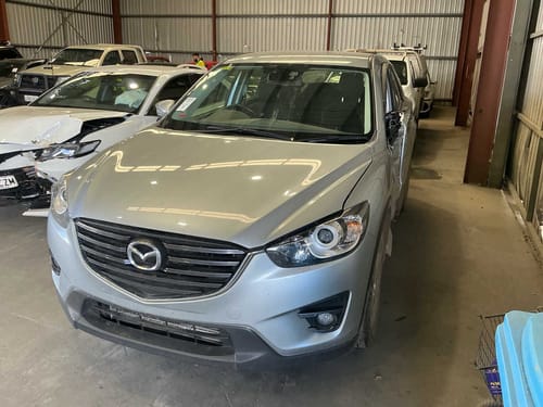 slide-items-2