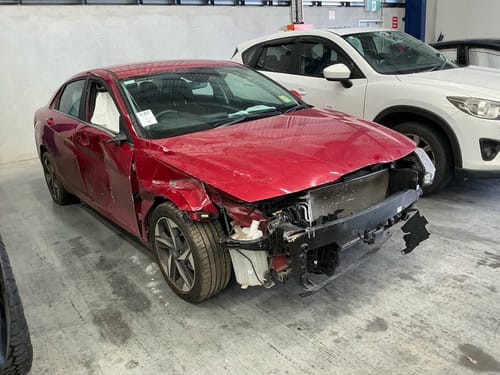 slide-items-0