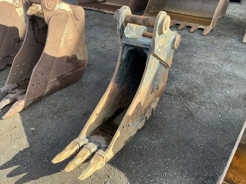 slide-items-1