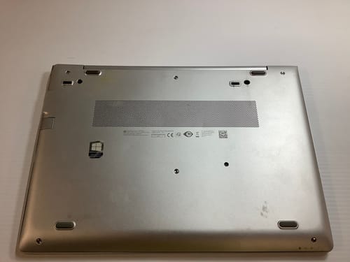slide-items-2