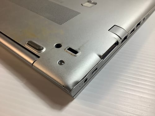 slide-items-4