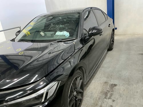 slide-items-3