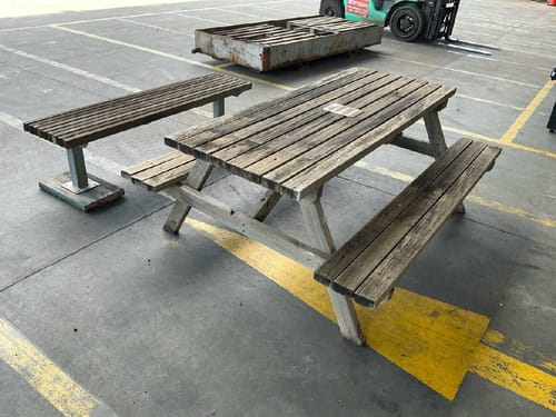 slide-items-0