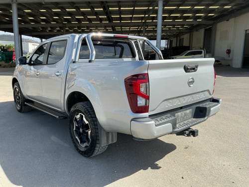 slide-items-4
