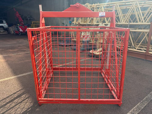 slide-items-1