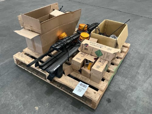 slide-items-1