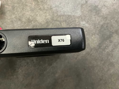 slide-items-4