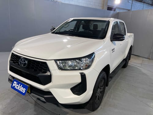 slide-items-2