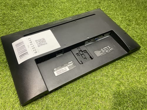 slide-items-2