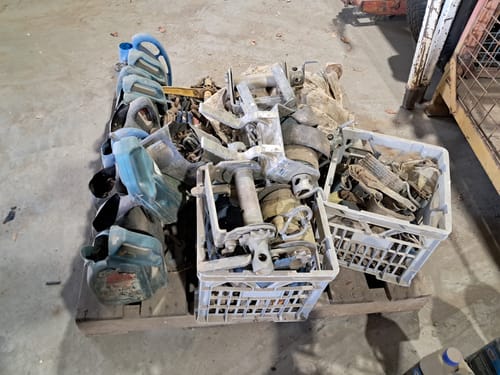 slide-items-2