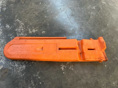 slide-items-1