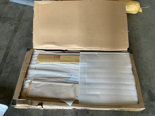 slide-items-1