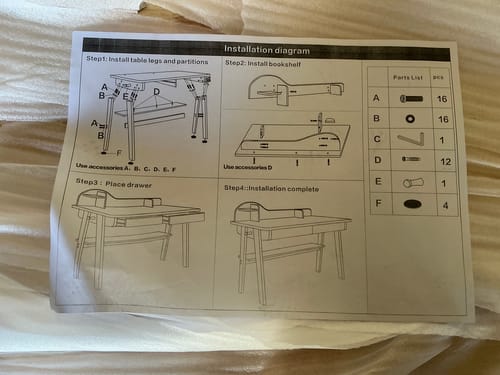 slide-items-2
