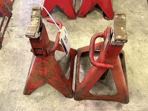 slide-items-1